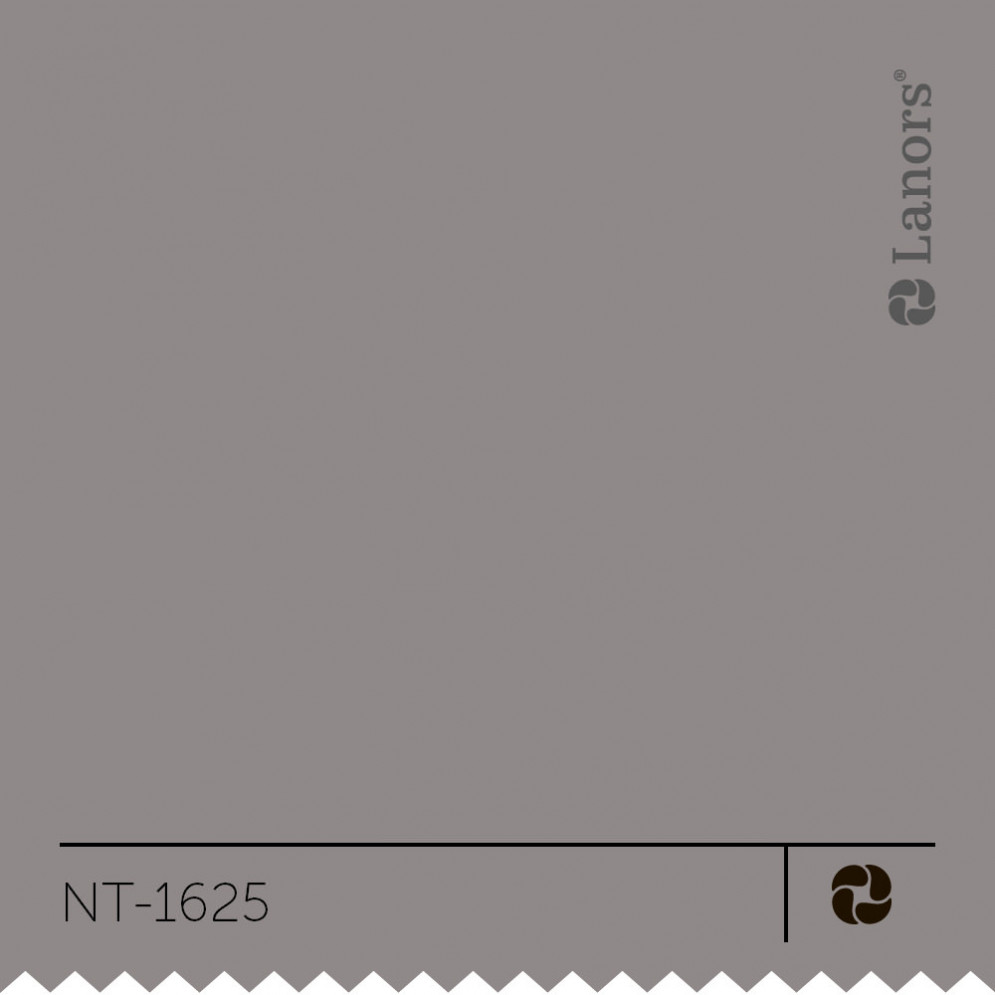 Краска Lanors Original Colours Collection, NT-1625