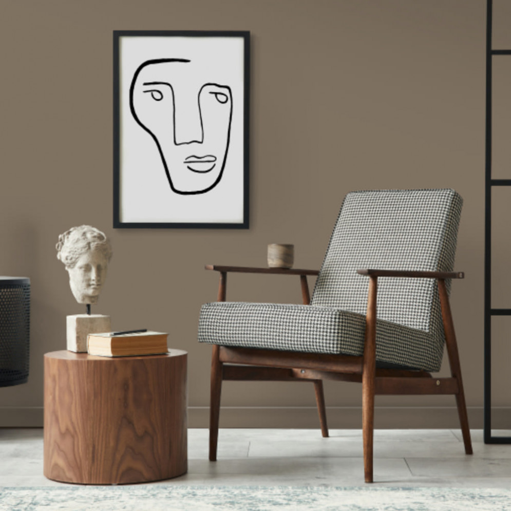 Краска Lanors Original Colours Collection, NT-1829