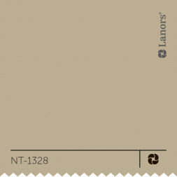 Краска Lanors Original Colours Collection, NT-1328
