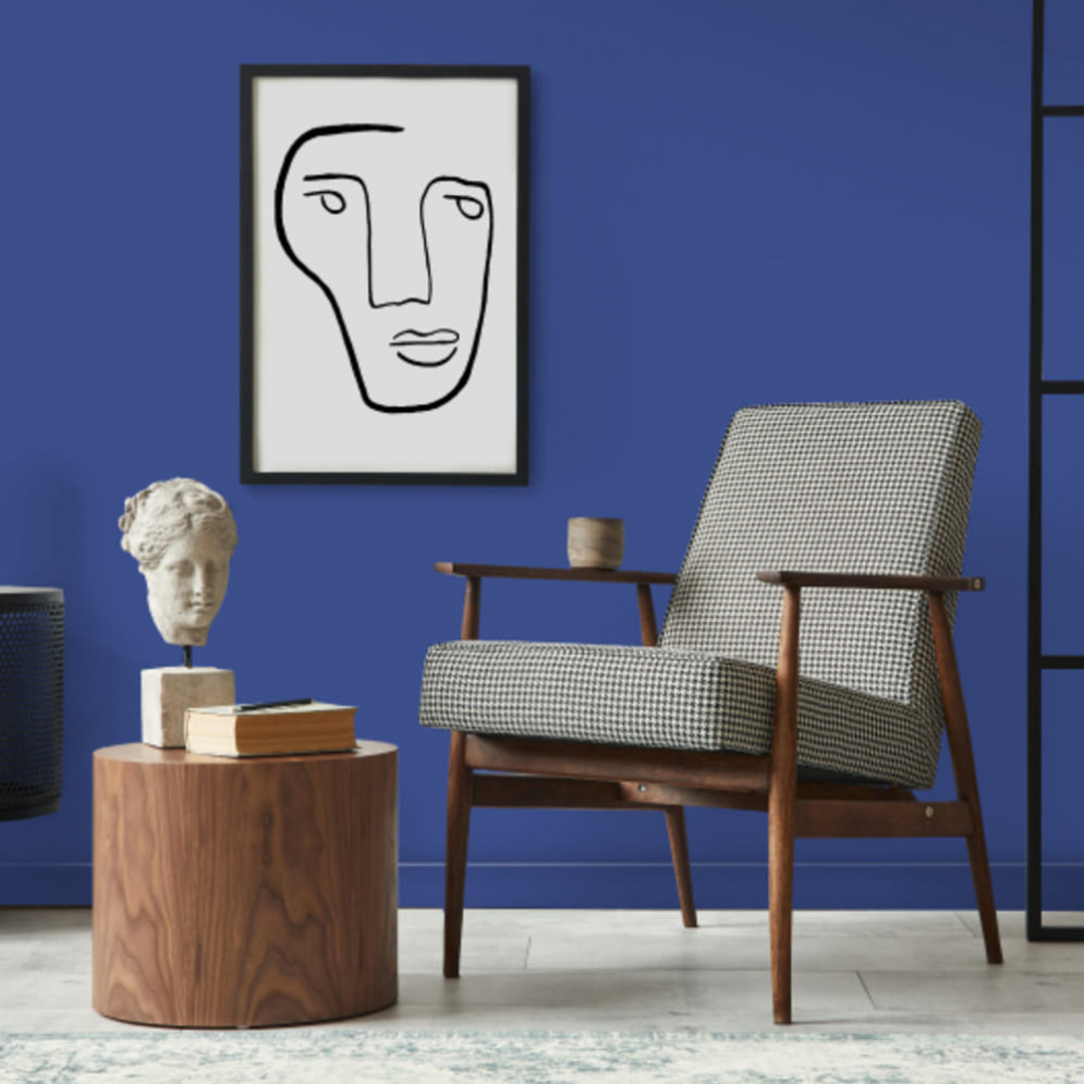 Краска Lanors Original Colours Collection, BR-3096