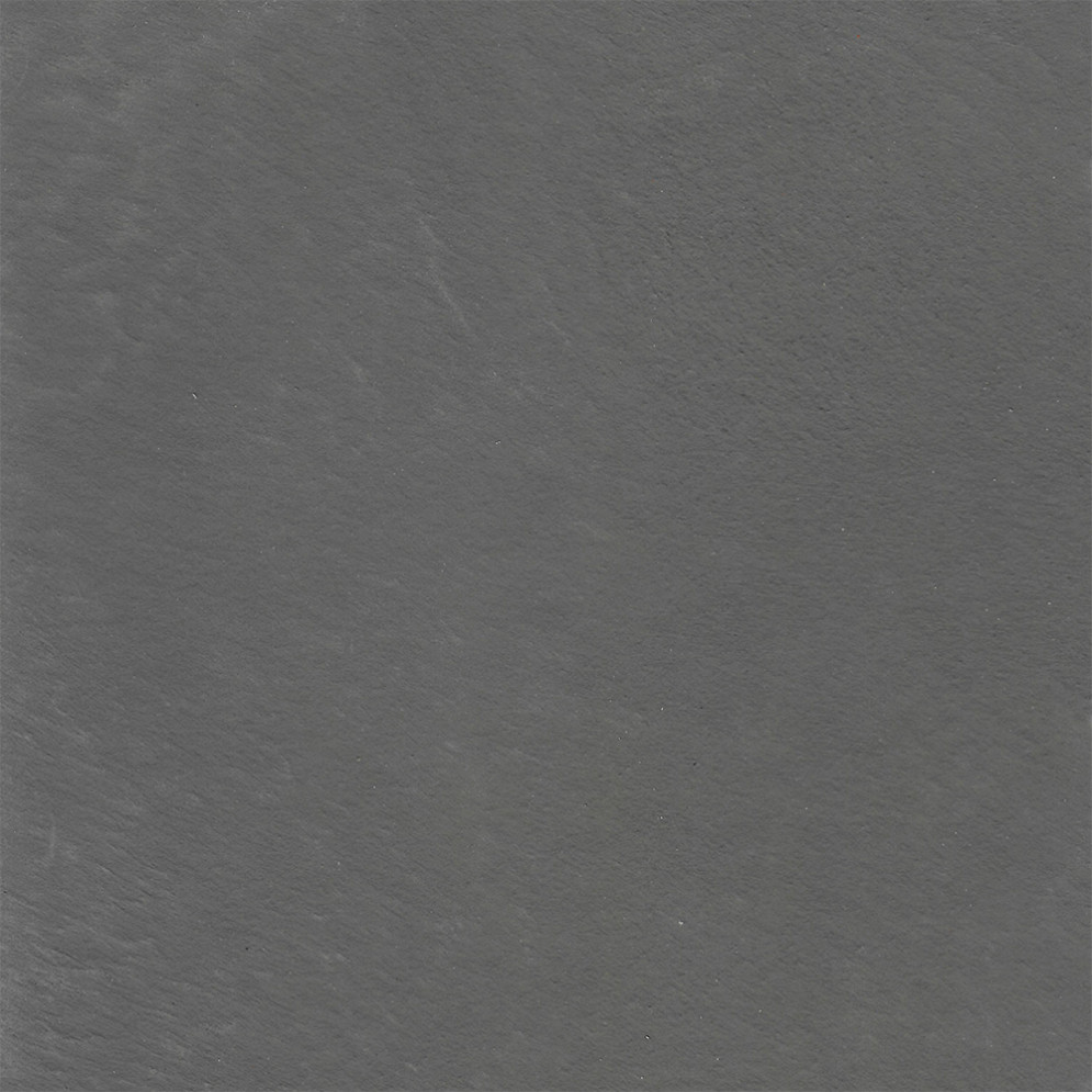 Архитектурная краска Lanors «Набук»/«Nabuck»