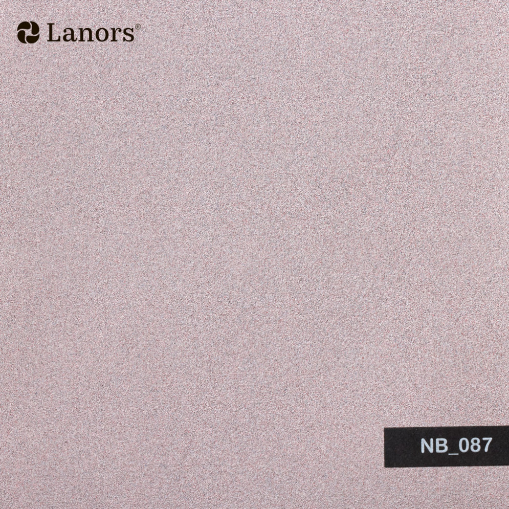 Архитектурная краска Lanors «Nebula», NB_087
