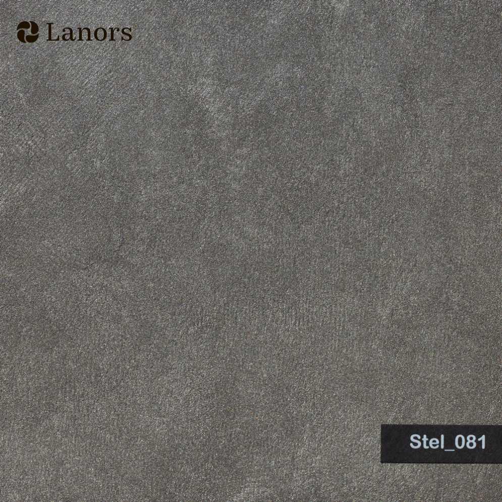 Архитектурная краска Lanors «Stellar», Stel_081