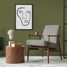 Краска Lanors Original Colours Collection, MD-1999