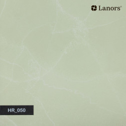 Декоративная штукатурка Lanors «Harvey», HR_050