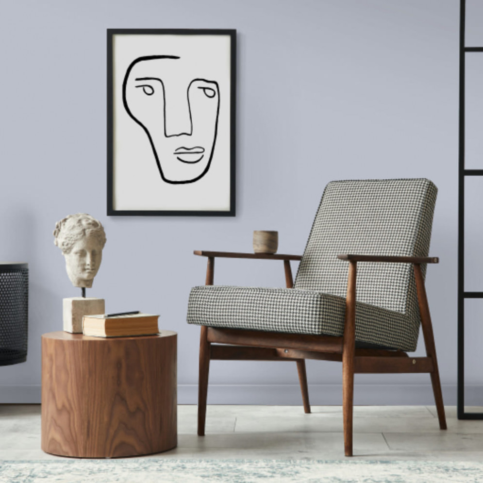 Краска Lanors Original Colours Collection, MD-2401