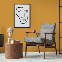 Краска Lanors Original Colours Collection, MD-2902