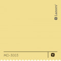 Краска Lanors Original Colours Collection, MD-3003