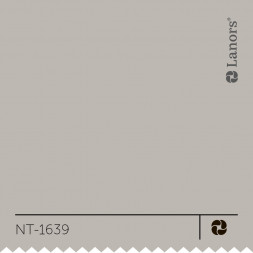 Краска Lanors Original Colours Collection, NT-1639