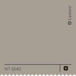 Краска Lanors Original Colours Collection, NT-1640