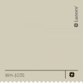 Краска Lanors Original Colours Collection, WH-1035