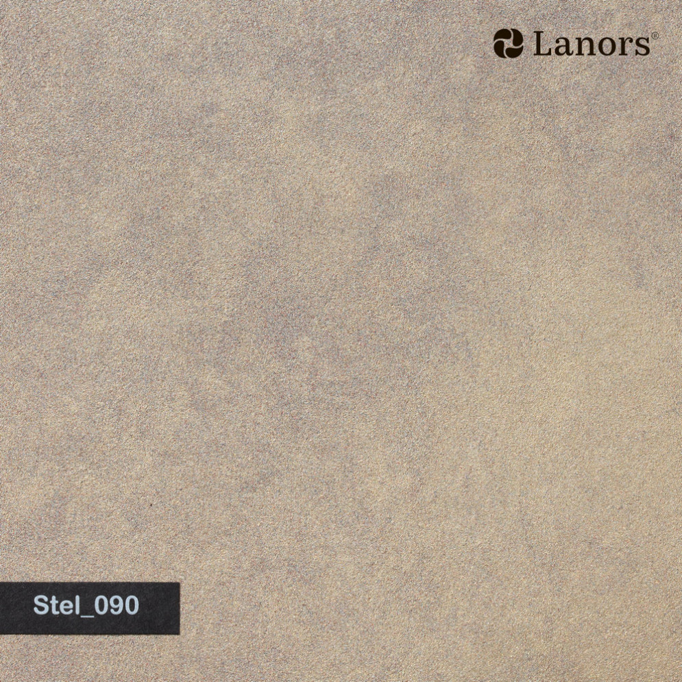 Архитектурная краска Lanors «Stellar», Stel_090