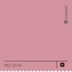 Краска Lanors Original Colours Collection, MD-2508