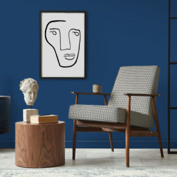 Краска Lanors Original Colours Collection, BR-3111