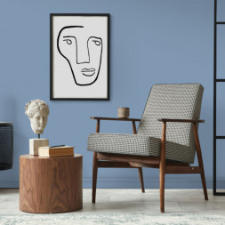 Краска Lanors Original Colours Collection, MD-2309