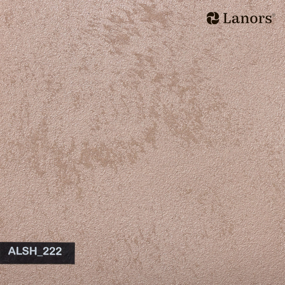 Архитектурная краска Lanors «Albers», ALSH_222