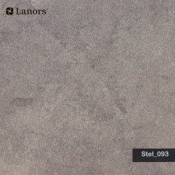 Архитектурная краска Lanors «Stellar», Stel_093