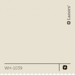 Краска Lanors Original Colours Collection, WH-1039