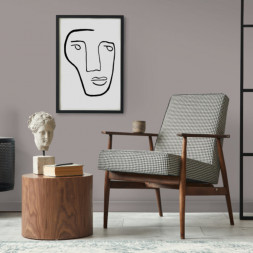 Краска Lanors Original Colours Collection, NT-1652