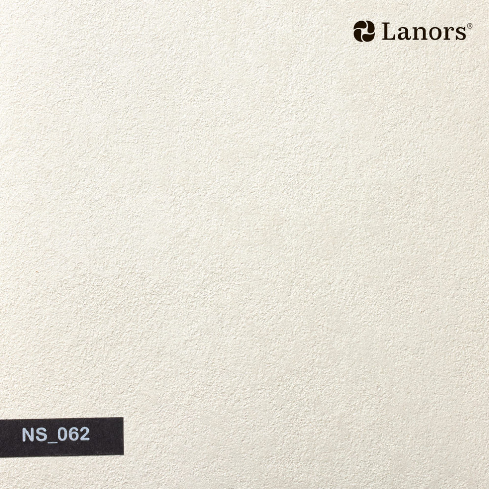 Архитектурная краска Lanors «Next», NS_062