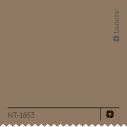 Краска Lanors Original Colours Collection, NT-1853