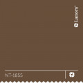 Краска Lanors Original Colours Collection, NT-1855