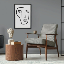 Краска Lanors Original Colours Collection, GR-1105