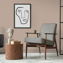 Краска Lanors Mons «Sandal» (Сандал), 110