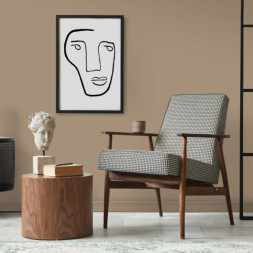 Краска Lanors Original Colours Collection, NT-1860